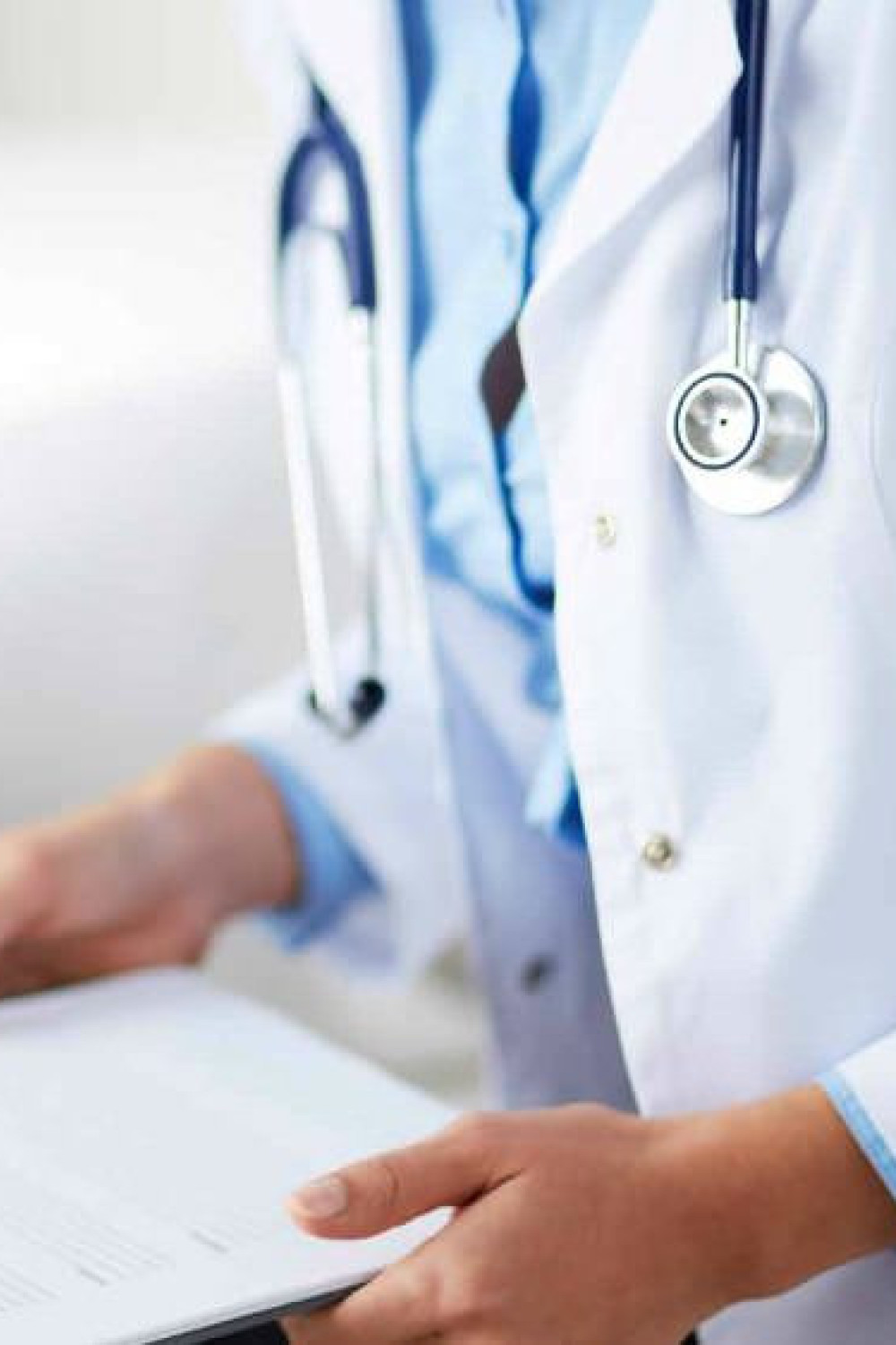 doctor-patient-forms.jpg