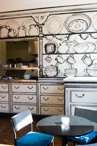 Dolls house peckhamjazmina 8893.