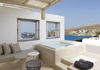 Dpoupalos_kensho_mykonos8755 1697118003.