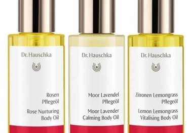 Dr hauscha oil 1655888902.