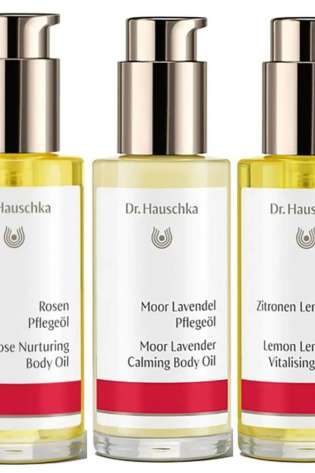 Dr hauscha oil 1655888902.