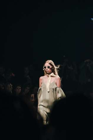 Duane mendes p ggii_xgk8 unsplash.