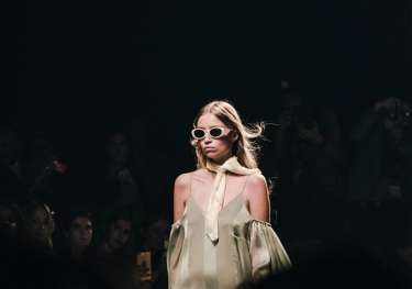 Duane mendes p ggii_xgk8 unsplash.