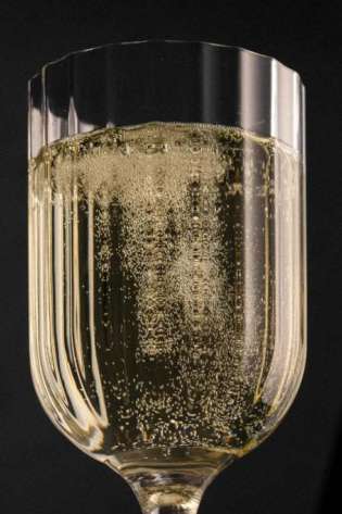 Dv print 130 1024x683.