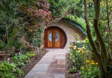 Eastbury_hotel entrance.