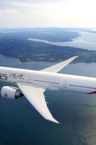 Emirates 1656061869.