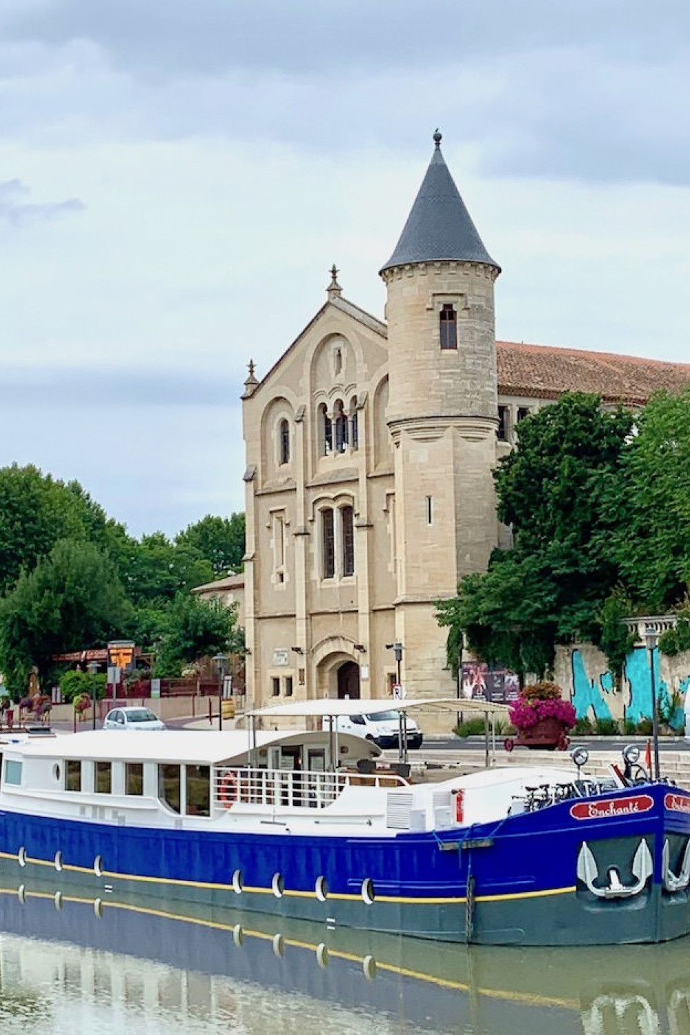 enchante-docked-at-salleles-european-waterways.jpg