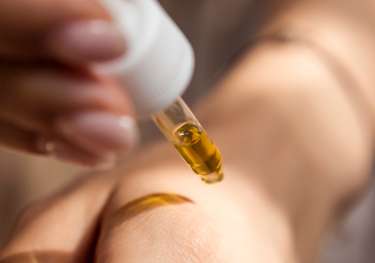 Enecta cannabis extracts 80wckpt ike unsplash 1665050253.