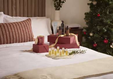 Espa christmas gift collection lifestyle (1) 1733234729.