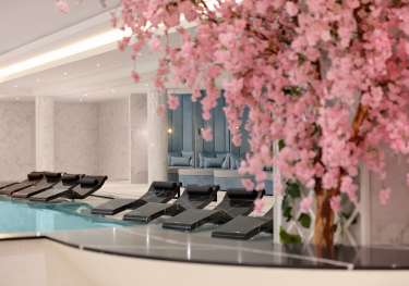 Fairmont windsor park spa japanese ayishu foot bath 1667312961.