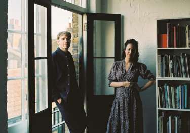 Ffern   owen mears & emily cameron   photo credit elena heatherwick (2).