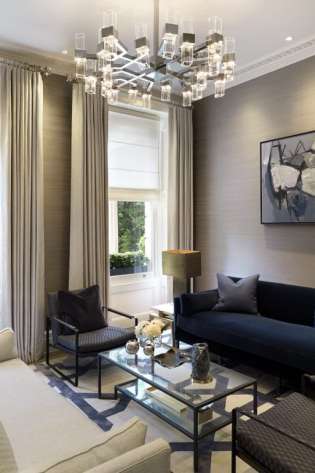 Finchatton house 1024x768 1666105328.