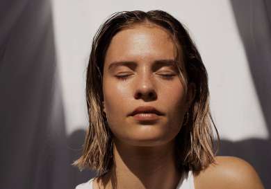 Fleur kaan w4dj3mshhq0 unsplash 1665056148.