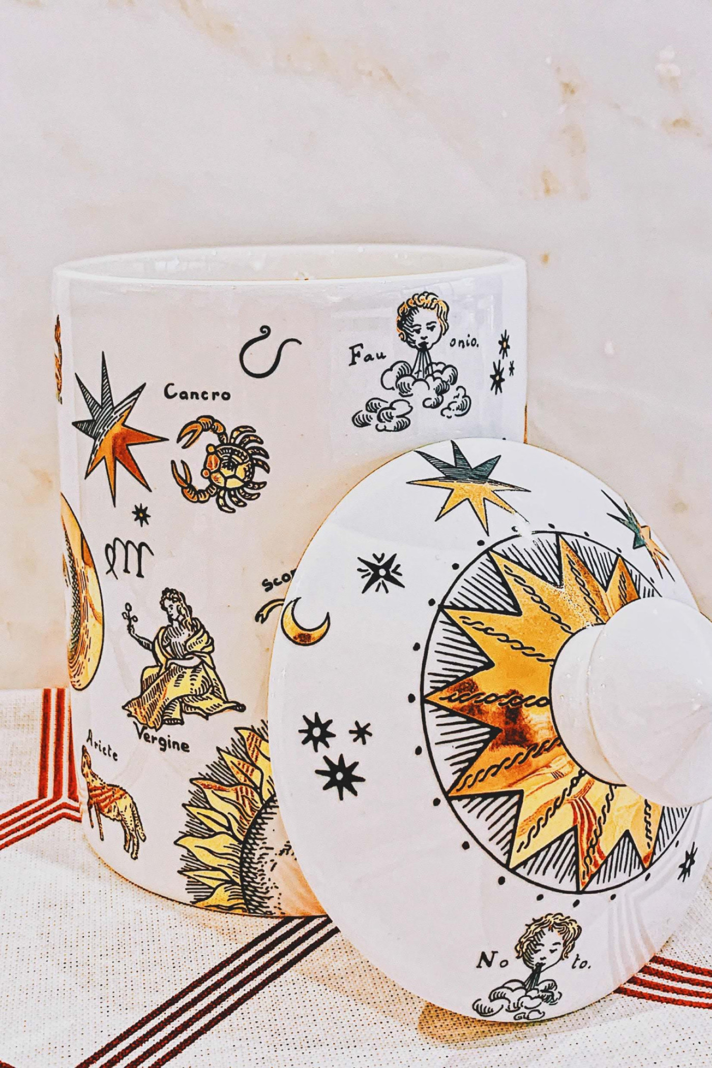 fornasetti-candle.jpg