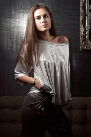Francesca barrow founder copy 612x1024.