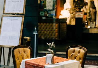 Gabriella clare marino nzijes9vwvs unsplash.