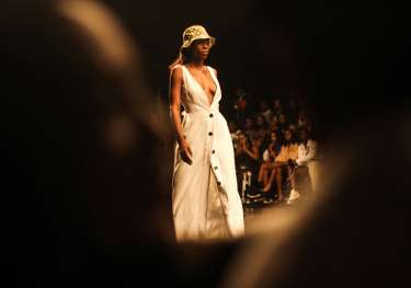 Gbenga onalaja odw7eqwd3qy unsplash.