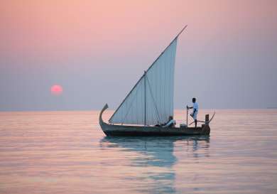 Gili lankanfushi 2017 337.