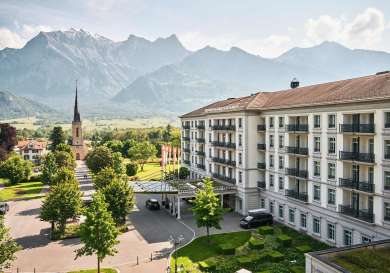 Grbr_hof_2023_comfort_zimmer_326 0291_3998b7d57f5b9d921cfe1e5273bfd011.