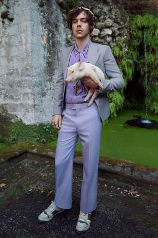 Gu604_cruise 19 mens tailoring_layout_sp_crop_300dpi_7.