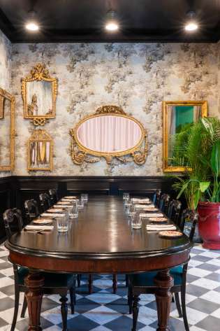 Gucci_osteria_tokyo_header_hp.