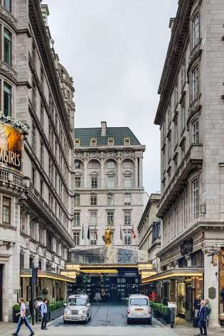 Hotel_savoy_the_strand_londres_ _edited.