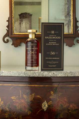 House of hazelwood launch imagery the long marriage high res (2).