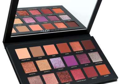 Huda beauty  1657205807.