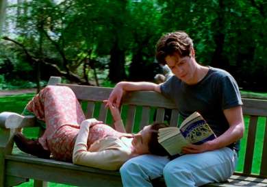 Hugh grant notting hill main.