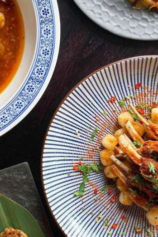 Hutong at the shard review_11122019100832.