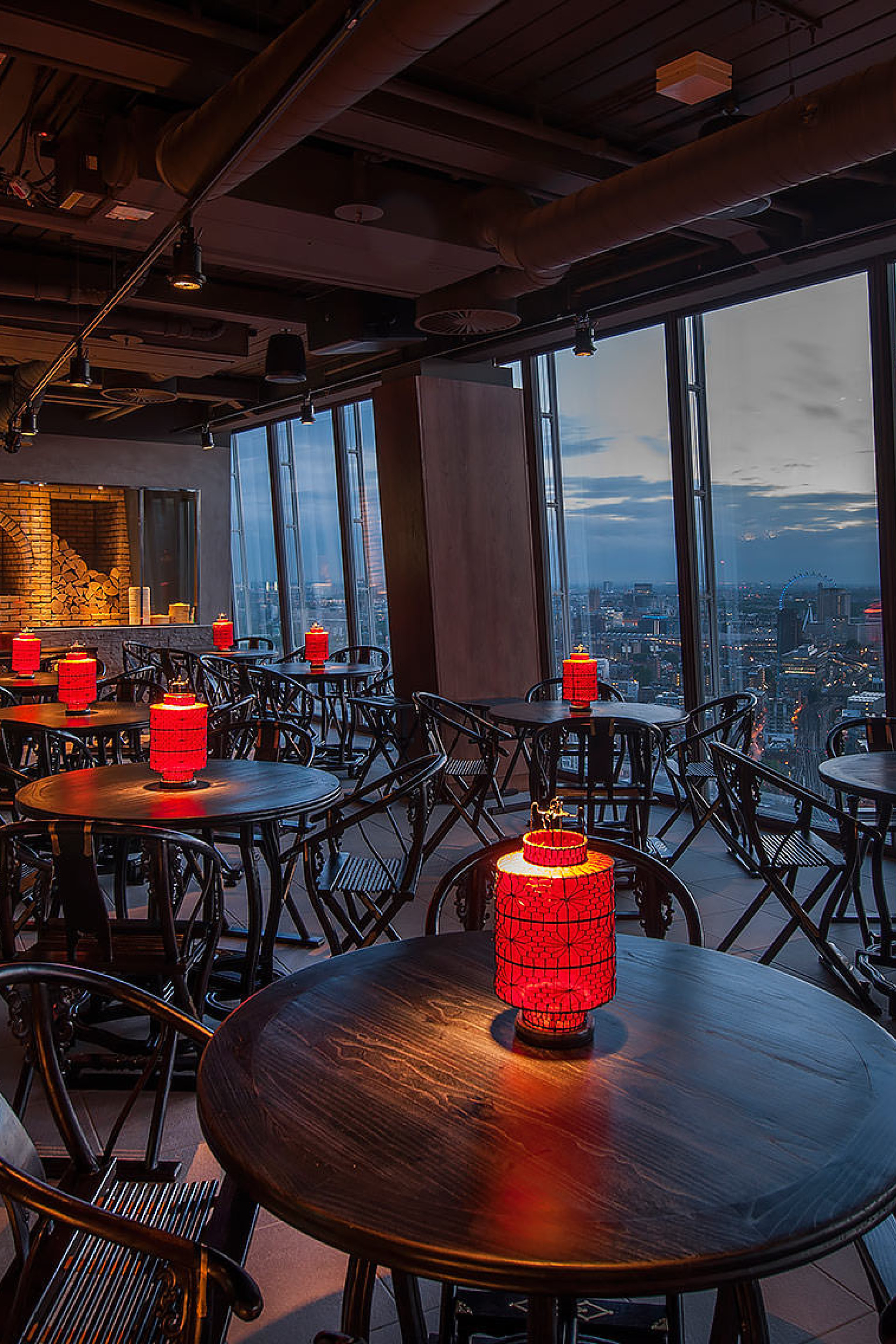 hutong-shard.jpg