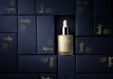 Ilody seres serum.