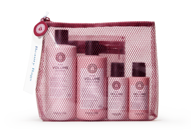 Img gift e8431 beauty bag 2022 volume (2).