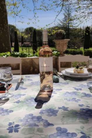 Img_20190415_142838 768x576.