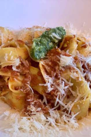 Img_3948 1 1024x768.