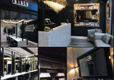 Inanch_2018_collage.