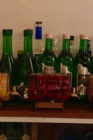 Infusions e1553078835785 1655501292.