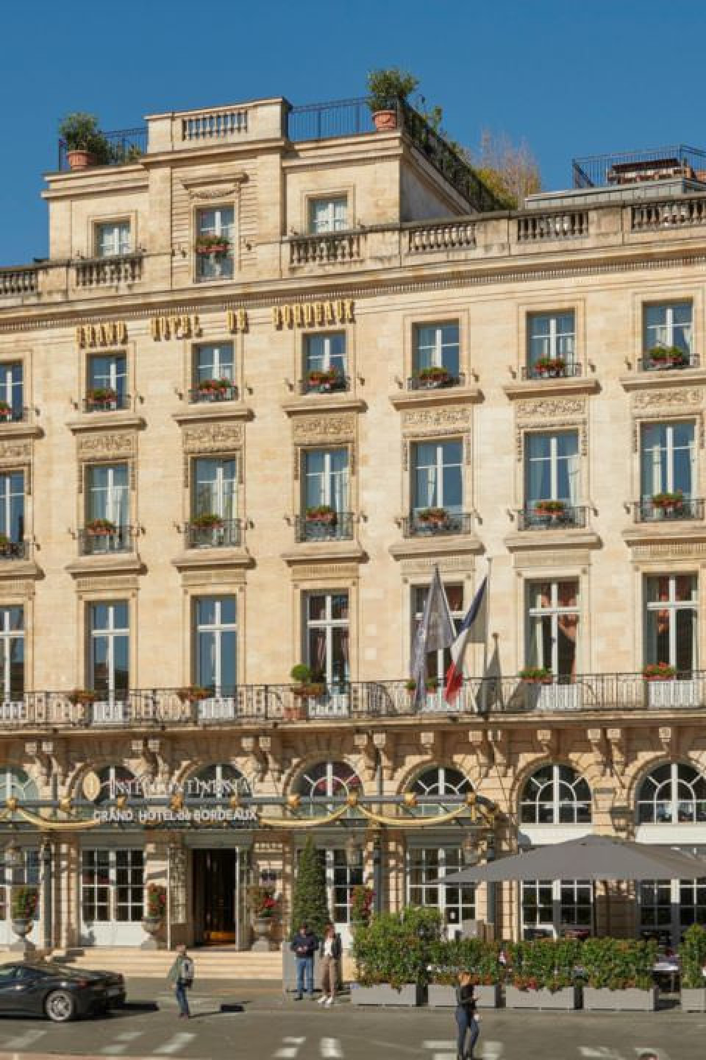 intercontinental-bordeaux-6013645103-2x1.jpg
