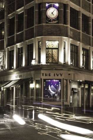 Ivy club 1655571701.