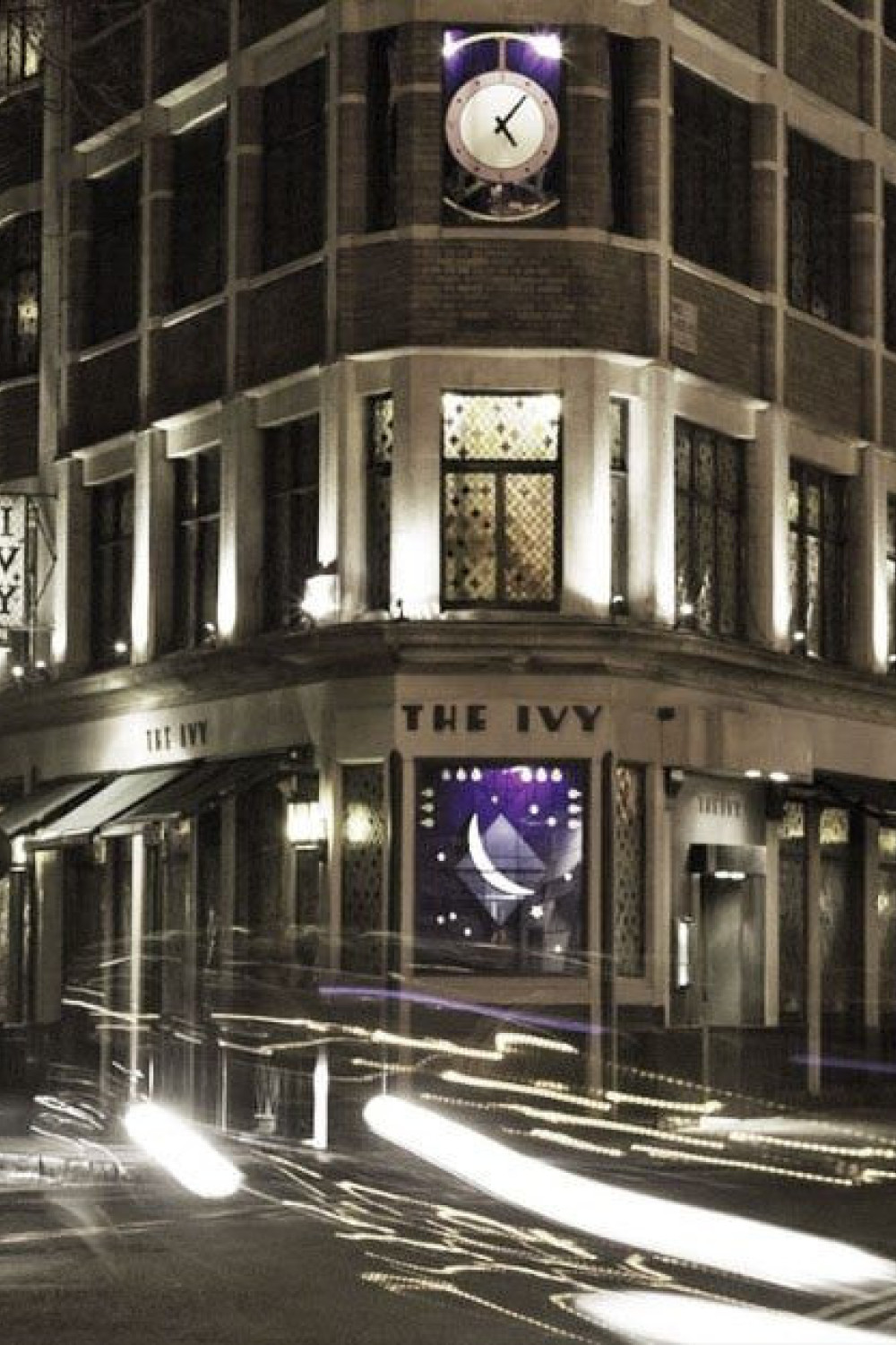 ivy-club.jpg