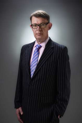 James nicholson color 683x1024.