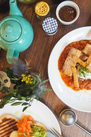 Jar kitchen 1655653101.