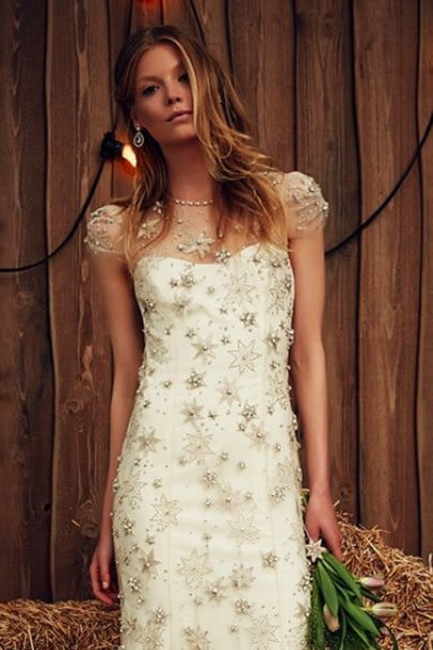 jennypackham.jpg