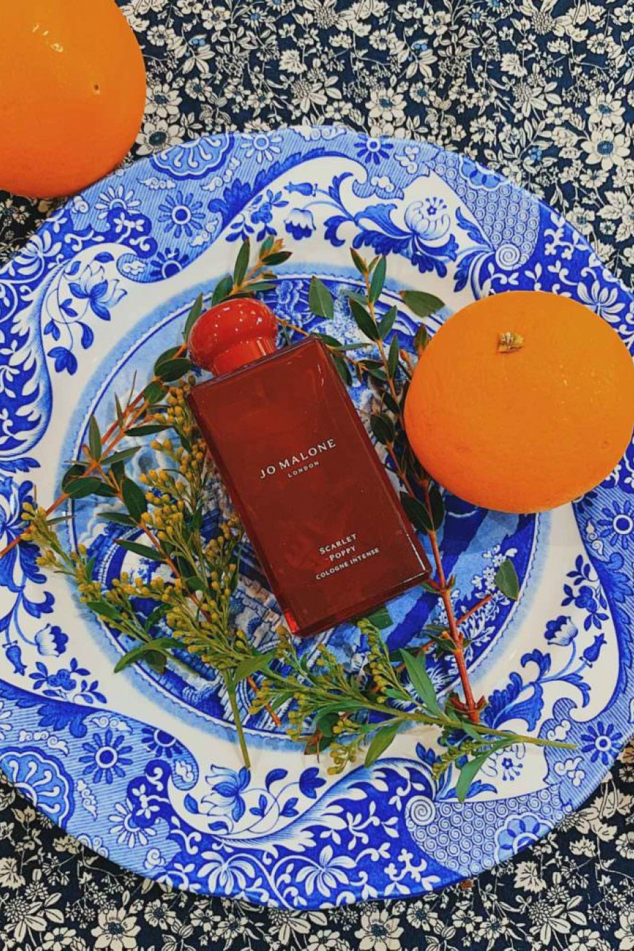 jo-malone-scarlett-poppy-red.jpg
