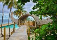 Joali maldives   destination dining   manta tree house   small.