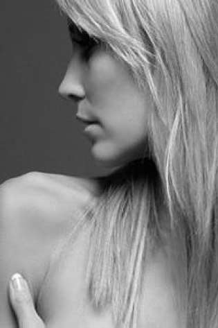 Johanna thomas cavair.