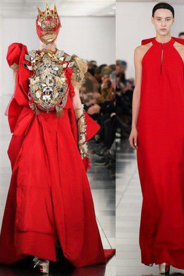 john-galliano-4-maison-martin-margiela-spring-2015-couture-.jpg