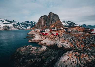 John o nolan 6f_anccbj3o unsplash.