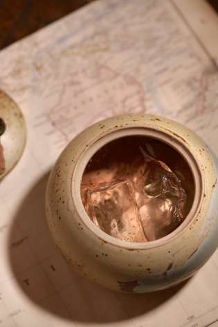 Johnnystephensphotography 004 1 2.