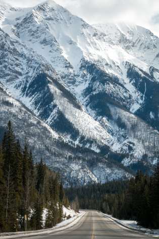 Joshua reddekopp 4s5zk3uieak unsplash.